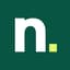 Avatar for Nekt