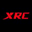 Avatar for XRC Singapore