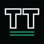 Avatar for Calgary Tech Thursday