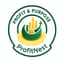 Avatar for ProfitNest