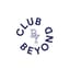 Avatar for Club Beyond Seattle 