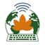 Avatar for Tech Wellness Society