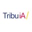 Avatar for Eventos de Tribu IA