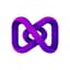 Avatar for NAMESPACE