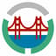 Avatar for Bay Area Wikipedians