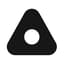 Avatar for Aboard