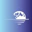 Avatar for Open Lunar Foundation