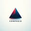 Avatar for Composio