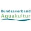 Avatar for Aquakultur 2026