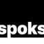 Avatar for SPOKS