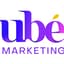 Avatar for UBE Marketing Avatar for UBE Marketing