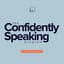 Avatar for Confidently Speaking