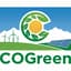 Avatar for COGreen Meetups
