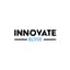 Avatar for Innovation Events in Boise