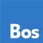 Avatar for Boston TypeScript Club