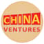 Avatar for China Ventures