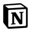 Avatar for Notion for Marketers Avatar for Notion for Marketers