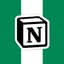 Avatar for Notion Lagos