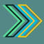 Avatar for Sustainability & Regeneration Bonn