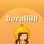 Avatar for Dora Dao