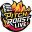 Avatar for Pitch Roast Live ️‍🔥