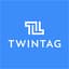 Avatar for Twintag Avatar for Twintag