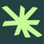 Avatar for Le Mouvement Tilt - Cohorte 3
