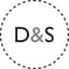 Avatar for Dodds & Shute