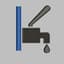 Avatar for Networking On Tap