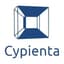 Avatar for Cypienta