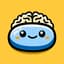Avatar for BrainUs LK