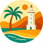 Avatar for Startup Oasis Calendar