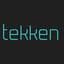 Avatar for TEKKEN