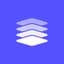 Avatar for Stacklist Events