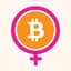 Avatar for Bitcoin for Ladies
