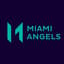 Avatar for Miami Angels