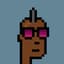 Avatar for Zo Zo Zo