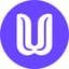 Avatar for Unit Network