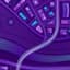 Avatar for B/deshi Toronto