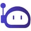 Avatar for SuperDial Events
