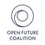 Avatar for Open Future Coalition