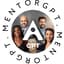 Avatar for BECOME A THOUGHT LEADER ON LINKEDIN  - Get a job faster and/or become an Influencer?