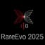 Avatar for Cardano-node Avatar for Cardano-node