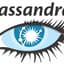 Avatar for PlanetCassandra.org