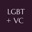 Avatar for LGBT+ VC Events