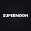 Avatar for Supermoon Events