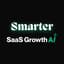 Avatar for Smarter SaaS Growth AI Events