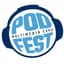 Avatar for Podfest