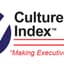 Avatar for Culture Index Software Calls