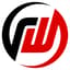 Avatar for Redwire Events